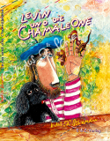 Levin und die Chamäleone