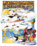 Wenn Pinguine träumen Teil 2