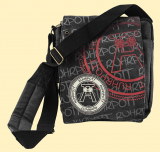 Umschlagtasche Ruhrpott und Zeche