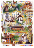 Dinslaken
