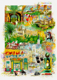 Palma de Mallorca