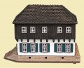 Keramiklichthaus Tersteegenhaus